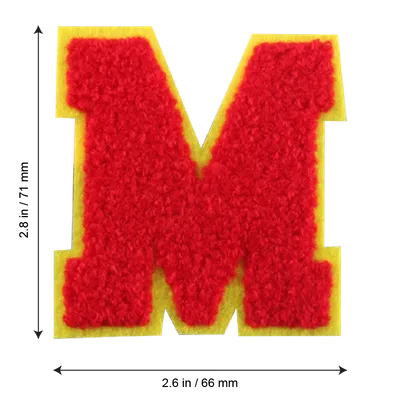 M M - Custom Flying Discs