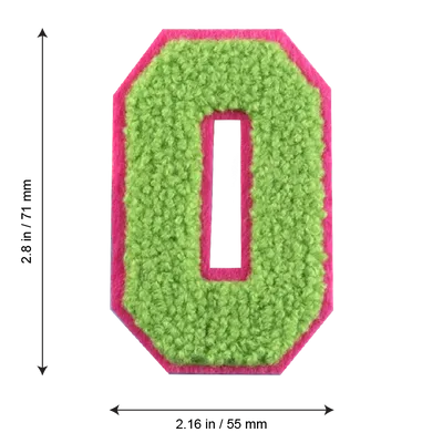 O O - Custom Flying Discs