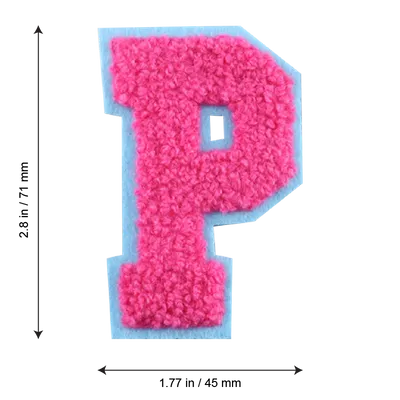 P P - Custom Flying Discs