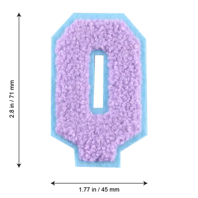 Q Q - Custom Flying Discs