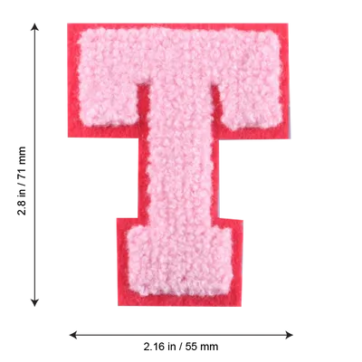 T T - Custom Flying Discs