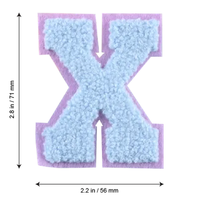 X X - Custom Flying Discs