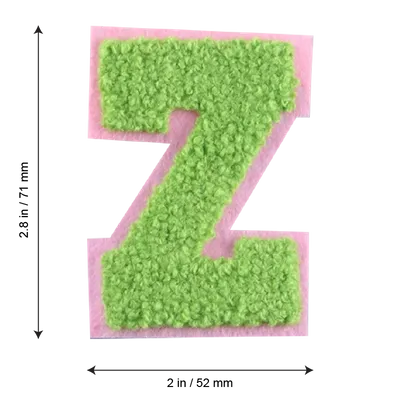 Z Z - Custom Flying Discs