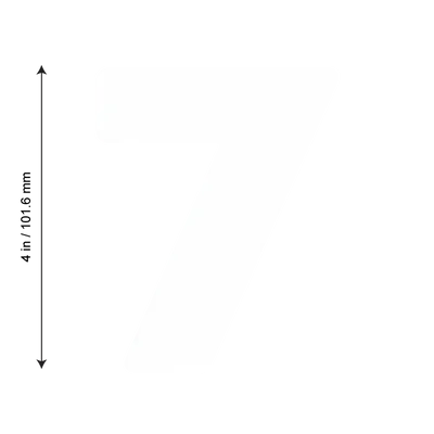 7 7 - Custom Flying Discs