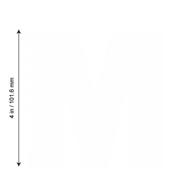 M M - Custom Flying Discs