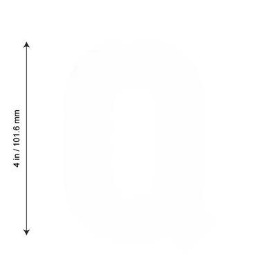 Q Q - Custom Flying Discs