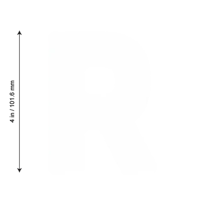 R R - Custom Flying Discs