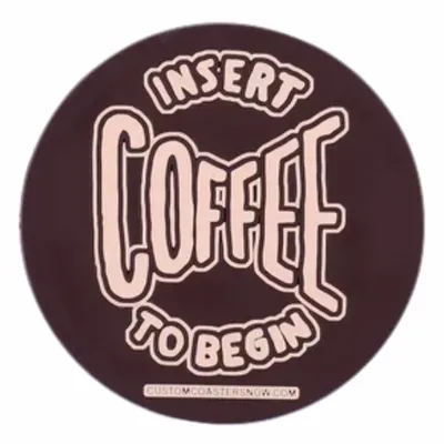 Imprinted Imprinted - Custom Flying Discs