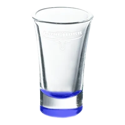 Laser Cut - Custom Flying Discs