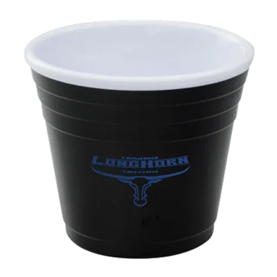 1 Color Imprint 1 Color Imprint - Custom Flying Discs