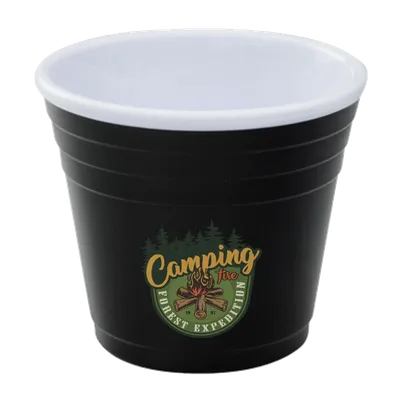 Full Color Imprint Full Color Imprint - Custom Flying Discs