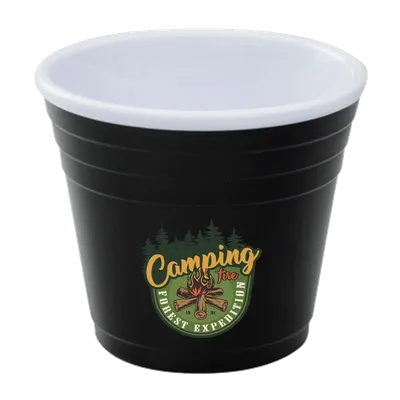 Full Color Imprint Plus Full Color Imprint Plus - Custom Flying Discs