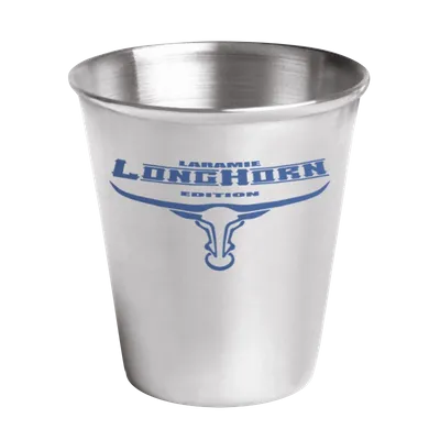 1 Color Imprint - Custom Flying Discs