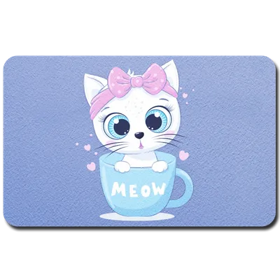 Rectangle Rectangle - Custom Flying Discs