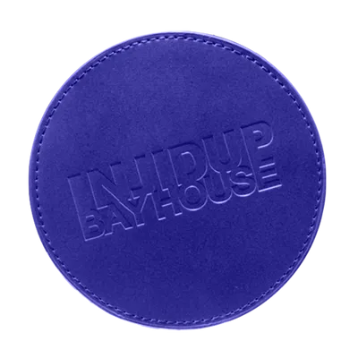 Purple Purple - Custom Flying Discs