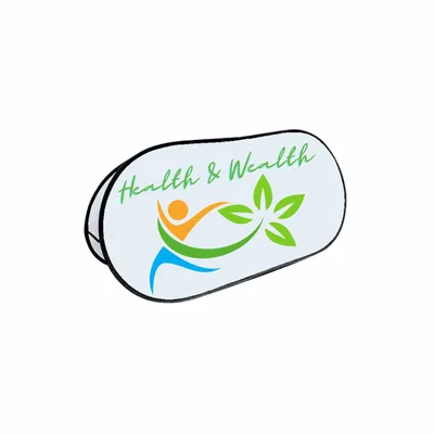 4.13ft x 2ft 4.13ft x 2ft - Custom Flying Discs