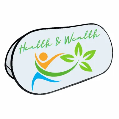 8.53ft x 3.61ft 8.53ft x 3.61ft - Custom Flying Discs