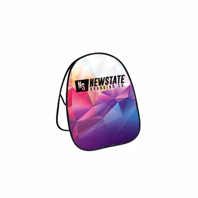 2.6ft x 3.93ft 2.6ft x 3.93ft - Custom Flying Discs