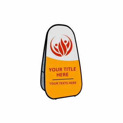 3.28ft x 5.74ft 3.28ft x 5.74ft - Custom Flying Discs