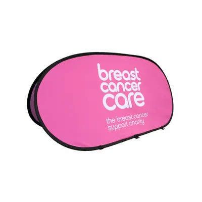 6.56ft x 3.28ft - Custom Flying Discs