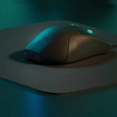 1/16" 1/16" - Custom Flying Discs