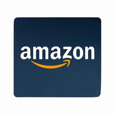 Cloth Cloth - Custom Flying Discs