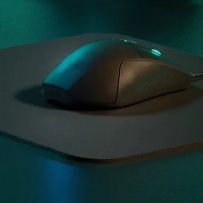 1/8" 1/8" - Custom Flying Discs