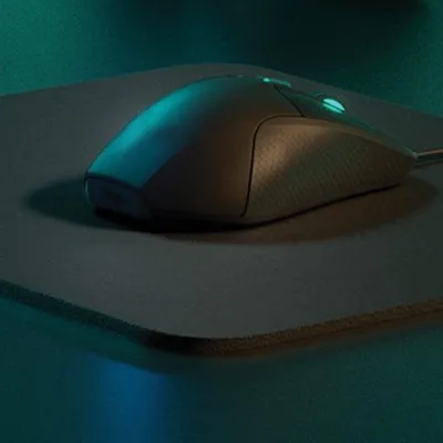 1/5" 1/5" - Custom Flying Discs