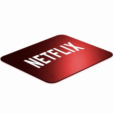 Plastic Plastic - Custom Flying Discs