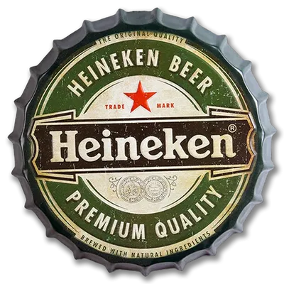 Round Round - Custom Flying Discs