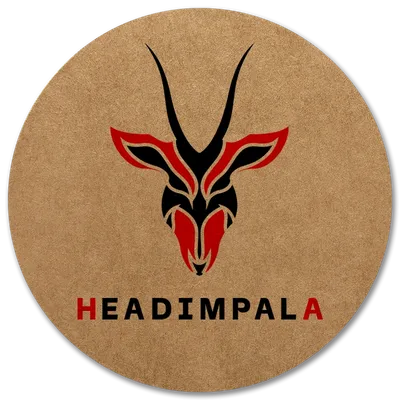 Round Round - Custom Flying Discs