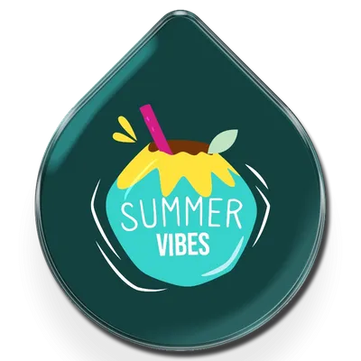 Custom Shape Custom Shape - Custom Flying Discs