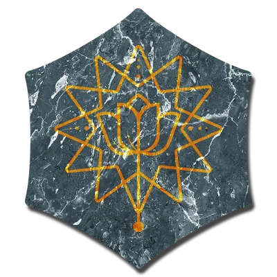 Custom Shape Custom Shape - Custom Flying Discs