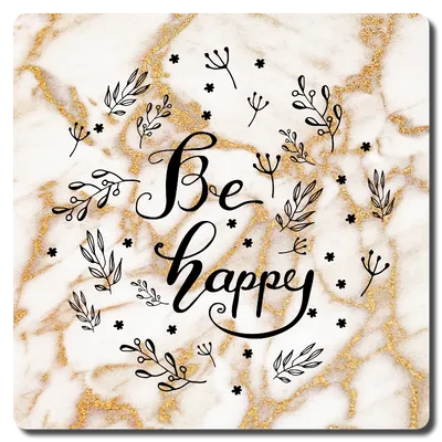 Square Square - Custom Flying Discs