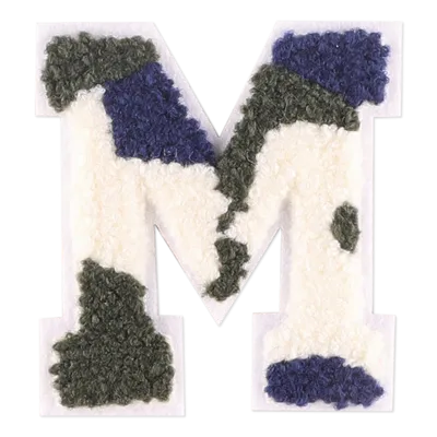 M M - Custom Flying Discs