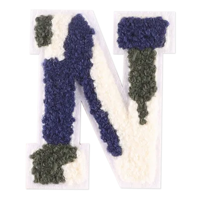 N N - Custom Flying Discs