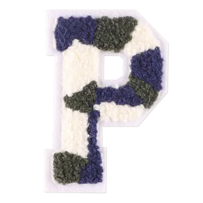 P P - Custom Flying Discs