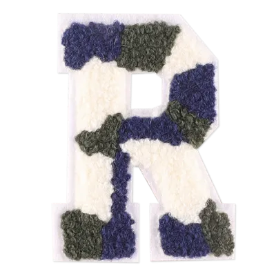 R R - Custom Flying Discs