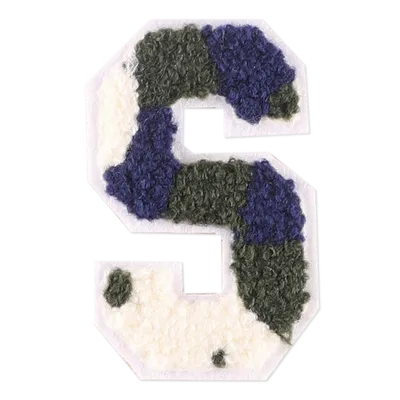 S S - Custom Flying Discs