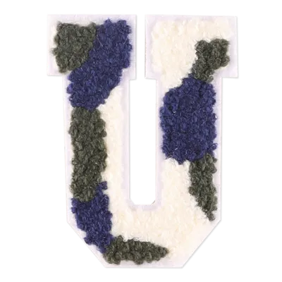 U U - Custom Flying Discs