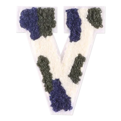 V V - Custom Flying Discs