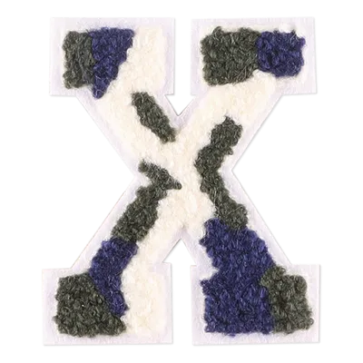 X X - Custom Flying Discs