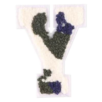 Y Y - Custom Flying Discs