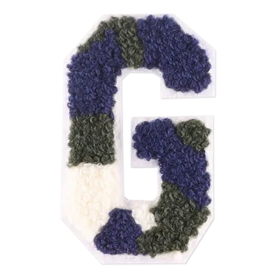 G G - Custom Flying Discs