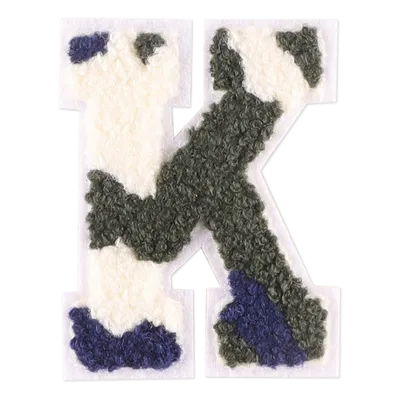 K K - Custom Flying Discs