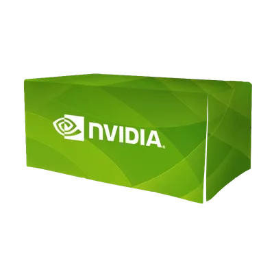 Open Corner - Custom Flying Discs