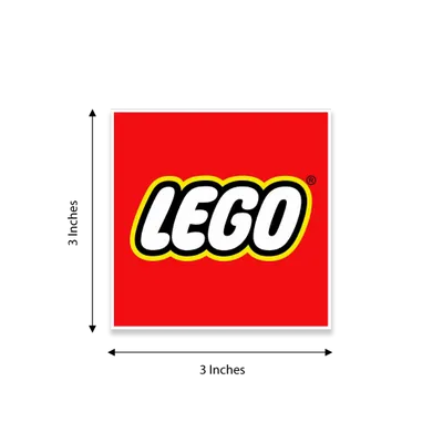 3 in x 3 in - Custom Flying Discs