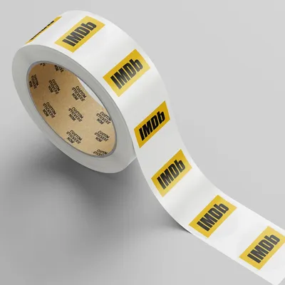 Roll Roll - Custom Flying Discs