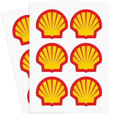 Sheet - Custom Flying Discs