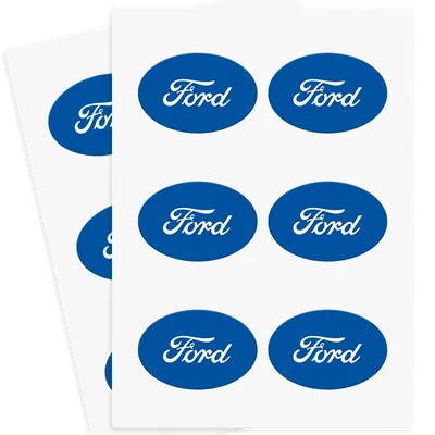 Sheet - Custom Flying Discs